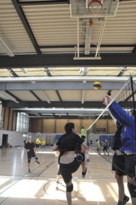 2014-03-29_Volleyballturnier_Petrusgemeinde_2014_03_28 20_04_14__DSC0443