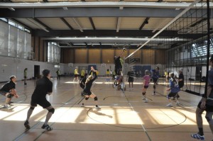 2014-03-29_Volleyballturnier_Petrusgemeinde_2014_03_28 20_07_24__DSC0446