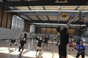 2014-03-29_Volleyballturnier_Petrusgemeinde_2014_03_28 20_07_51__DSC0447