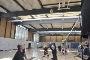 2014-03-29_Volleyballturnier_Petrusgemeinde_2014_03_28 20_09_10__DSC0448