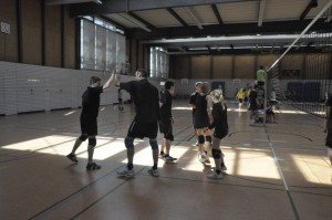 2014-03-29_Volleyballturnier_Petrusgemeinde_2014_03_28 20_09_57__DSC0450