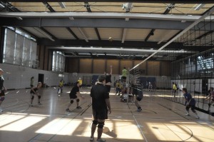 2014-03-29_Volleyballturnier_Petrusgemeinde_2014_03_28 20_10_25__DSC0451