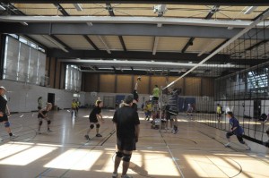 2014-03-29_Volleyballturnier_Petrusgemeinde_2014_03_28 20_10_25__DSC0452