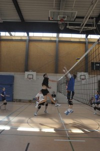 2014-03-29_Volleyballturnier_Petrusgemeinde_2014_03_28 20_14_11__DSC0453