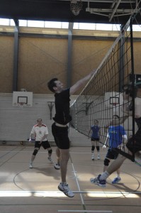 2014-03-29_Volleyballturnier_Petrusgemeinde_2014_03_28 20_15_12__DSC0454