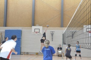 2014-03-29_Volleyballturnier_Petrusgemeinde_2014_03_28 20_15_29__DSC0455