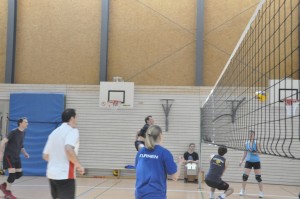 2014-03-29_Volleyballturnier_Petrusgemeinde_2014_03_28 20_15_29__DSC0456