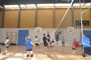 2014-03-29_Volleyballturnier_Petrusgemeinde_2014_03_28 20_16_03__DSC0457