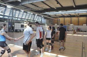 2014-03-29_Volleyballturnier_Petrusgemeinde_2014_03_28 20_17_25__DSC0458