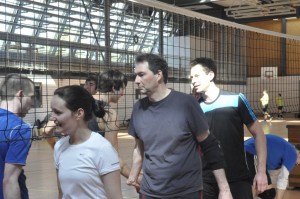 2014-03-29_Volleyballturnier_Petrusgemeinde_2014_03_28 20_17_34__DSC0459