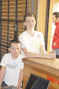 2014-03-29_Volleyballturnier_Petrusgemeinde_2014_03_28 22_48_25__DSC0466