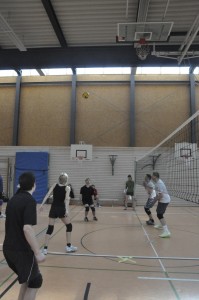 2014-03-29_Volleyballturnier_Petrusgemeinde_2014_03_28 22_50_27__DSC0468