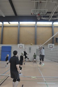 2014-03-29_Volleyballturnier_Petrusgemeinde_2014_03_28 22_50_28__DSC0469