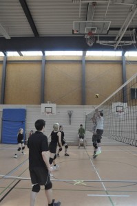 2014-03-29_Volleyballturnier_Petrusgemeinde_2014_03_28 22_50_28__DSC0470