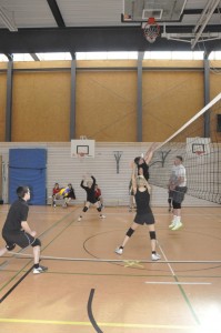 2014-03-29_Volleyballturnier_Petrusgemeinde_2014_03_28 22_50_32__DSC0471