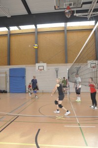 2014-03-29_Volleyballturnier_Petrusgemeinde_2014_03_28 22_51_21__DSC0472