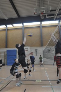 2014-03-29_Volleyballturnier_Petrusgemeinde_2014_03_28 22_51_23__DSC0473
