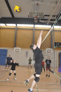 2014-03-29_Volleyballturnier_Petrusgemeinde_2014_03_28 22_52_14__DSC0474