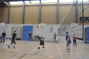 2014-03-29_Volleyballturnier_Petrusgemeinde_2014_03_28 22_52_37__DSC0475