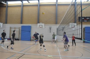 2014-03-29_Volleyballturnier_Petrusgemeinde_2014_03_28 22_52_38__DSC0476