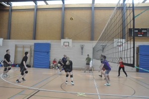 2014-03-29_Volleyballturnier_Petrusgemeinde_2014_03_28 22_52_38__DSC0477