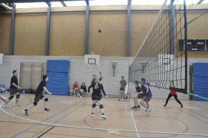 2014-03-29_Volleyballturnier_Petrusgemeinde_2014_03_28 22_52_38__DSC0478