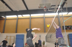 2014-03-29_Volleyballturnier_Petrusgemeinde_2014_03_28 22_52_58__DSC0479