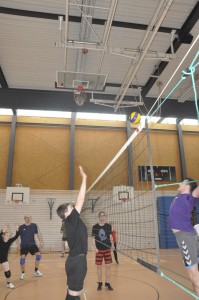 2014-03-29_Volleyballturnier_Petrusgemeinde_2014_03_28 22_53_55__DSC0480