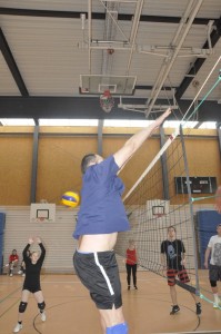 2014-03-29_Volleyballturnier_Petrusgemeinde_2014_03_28 22_55_11__DSC0482