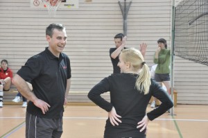 2014-03-29_Volleyballturnier_Petrusgemeinde_2014_03_28 22_55_53__DSC0483