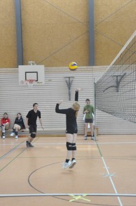 2014-03-29_Volleyballturnier_Petrusgemeinde_2014_03_28 22_55_59__DSC0484