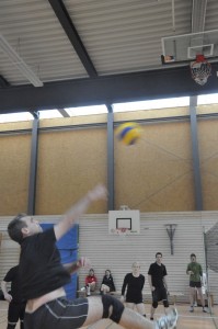 2014-03-29_Volleyballturnier_Petrusgemeinde_2014_03_28 22_56_05__DSC0485