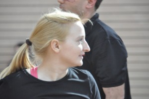 2014-03-29_Volleyballturnier_Petrusgemeinde_2014_03_28 22_57_11__DSC0488