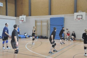2014-03-29_Volleyballturnier_Petrusgemeinde_2014_03_28 22_57_39__DSC0489