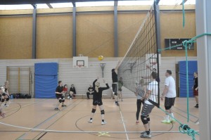 2014-03-29_Volleyballturnier_Petrusgemeinde_2014_03_28 22_57_53__DSC0490