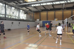 2014-03-29_Volleyballturnier_Petrusgemeinde_2014_03_28 22_58_22__DSC0491