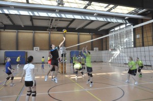 2014-03-29_Volleyballturnier_Petrusgemeinde_2014_03_28 22_59_02__DSC0492