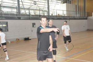 2014-03-29_Volleyballturnier_Petrusgemeinde_2014_03_28 22_59_13__DSC0493