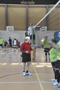 2014-03-29_Volleyballturnier_Petrusgemeinde_2014_03_28 22_59_30__DSC0494