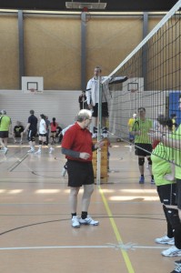 2014-03-29_Volleyballturnier_Petrusgemeinde_2014_03_28 22_59_30__DSC0495