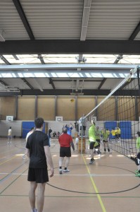 2014-03-29_Volleyballturnier_Petrusgemeinde_2014_03_28 23_00_01__DSC0496