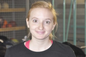 2014-03-29_Volleyballturnier_Petrusgemeinde_2014_03_28 23_20_23__DSC0499