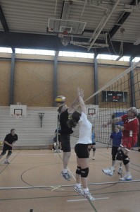 2014-03-29_Volleyballturnier_Petrusgemeinde_2014_03_28 23_46_15__DSC0502