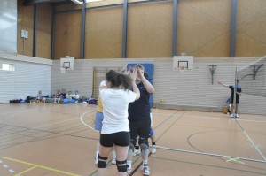 2014-03-29_Volleyballturnier_Petrusgemeinde_2014_03_28 23_47_12__DSC0503