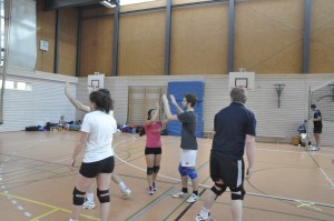 2014-03-29_Volleyballturnier_Petrusgemeinde_2014_03_28 23_47_13__DSC0504