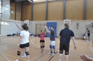 2014-03-29_Volleyballturnier_Petrusgemeinde_2014_03_28 23_47_14__DSC0505