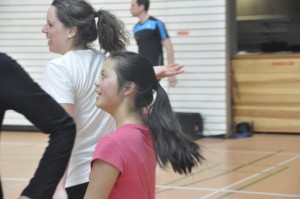 2014-03-29_Volleyballturnier_Petrusgemeinde_2014_03_28 23_47_46__DSC0506
