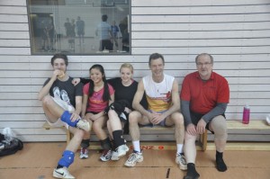 2014-03-29_Volleyballturnier_Petrusgemeinde_2014_03_28 23_52_09__DSC0508