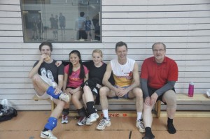 2014-03-29_Volleyballturnier_Petrusgemeinde_2014_03_28 23_52_09__DSC0509