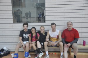2014-03-29_Volleyballturnier_Petrusgemeinde_2014_03_28 23_52_28__DSC0510